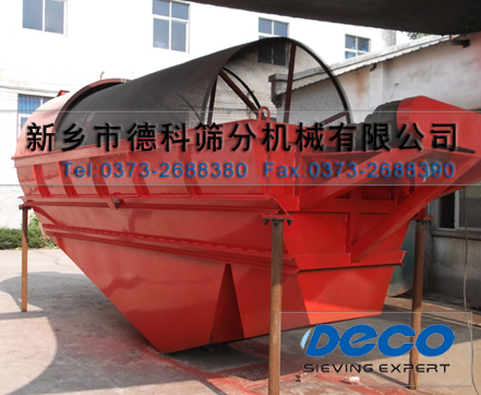 �¿ƝLͲ�Y�֙C��GTS1860�LͲ�Y���D